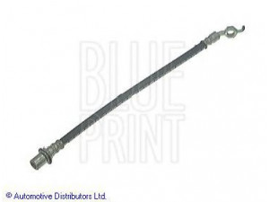 BLUE PRINT ADT353130 stabdžių žarnelė 
 Stabdžių sistema -> Stabdžių žarnelės
90947-02839