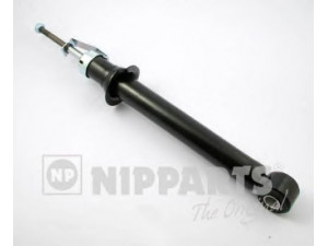 NIPPARTS J5525006G amortizatorius 
 Pakaba -> Amortizatorius
MR235611, MR235612, MR235616, MR272634