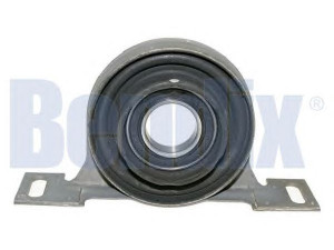 BENDIX 046726B pakaba, kardaninis velenas 
 Ašies pavara -> Kardaninis velenas, visas -> Guolis/montavimas
26121229242
