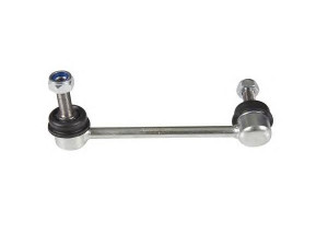 MOOG HO-LS-10121 šarnyro stabilizatorius 
 Ašies montavimas/vairavimo mechanizmas/ratai -> Stabilizatorius/fiksatoriai -> Savaime išsilyginanti atrama
52325TA0A01