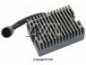 WAIglobal H0482 reguliatorius, kintamosios srovės generatorius
7450482