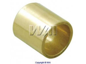 WAIglobal 62-1505 įvorė, starterio velenas
73117246, R61932, 8H1150