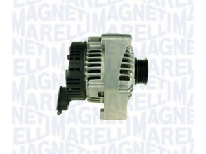 MAGNETI MARELLI 944390398310 kintamosios srovės generatorius 
 Elektros įranga -> Kint. sr. generatorius/dalys -> Kintamosios srovės generatorius
12 31 2 245 576, 12 31 2 245 654