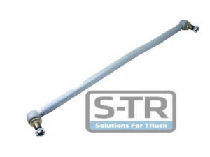 S-TR STR-10330 centrinės trauklės mazgas 
 Vairavimas -> Vairo trauklė
0014605505, 001 460 55 05, 002 460 07 05