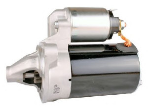 HELLA 8EA 012 526-791 starteris 
 Elektros įranga -> Starterio sistema -> Starteris
M2T 48081, M3T 42781, M3T 42781ZC