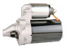 HELLA 8EA 012 526-791 starteris 
 Elektros įranga -> Starterio sistema -> Starteris
M2T 48081, M3T 42781, M3T 42781ZC