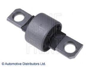 BLUE PRINT ADM58069 valdymo svirties/išilginių svirčių įvorė 
 Ašies montavimas/vairavimo mechanizmas/ratai -> Valdymo svirtis/pasukamosios svirties sujungimas -> Montavimas/sutvirtinimas
GJ6A-28-200, GJ6A-28-200K, GJ6A-28-250