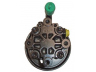 LIZARTE 04.75.1515-1 hidraulinis siurblys, vairo sistema 
 Vairavimas -> Vairo pavara/siurblys
4743974AB, 5066933AA