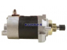 AD KÜHNER 254584 starteris
31200ZV50130, 31200ZV5A0130, S114561