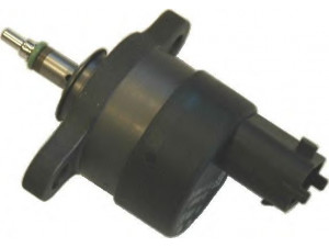 HOFFER 8029106 vožtuvas, įpurškimo sistema 
 Kuro mišinio formavimas -> Mišinio sudarymas -> Vožtuvas/vožtuvų blokas
3140227010