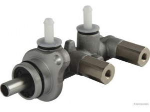 MAGNETI MARELLI 600000066960 pagrindinis cilindras, stabdžiai
58510-07900, 58510-07900