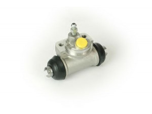 FERODO FHW4224 rato stabdžių cilindras 
 Stabdžių sistema -> Ratų cilindrai
44100D0110, 44100D0111, 44100D0112