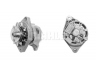 MAHLE ORIGINAL MG 437 kintamosios srovės generatorius
60 00 102 364, 60 05 701 124, 2147483647