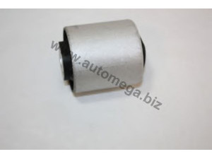 AUTOMEGA 3040701838K0A valdymo svirties/išilginių svirčių įvorė
8K0407183A, 8K0407183A, 8K0407183A