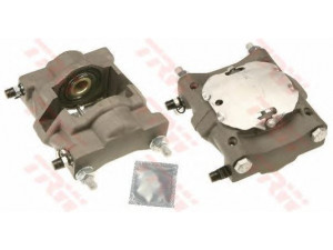 TRW BHN720E stabdžių apkaba 
 Dviratė transporto priemonės -> Stabdžių sistema -> Stabdžių apkaba / priedai
4400L3