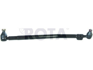 ROTA 2091805 centrinės trauklės mazgas
0 352 635, 278663, 278664, 352635