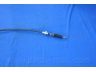 PARTS-MALL PTB-067 sankabos trosas
AA16246160, AA16246160A, AA16246160B