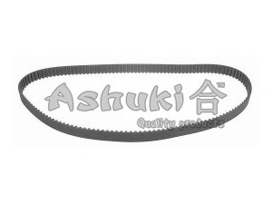 ASHUKI 0336-7402 paskirstymo diržas 
 Techninės priežiūros dalys -> Papildomas remontas
1 987 949 413/BOSCH, 5523XS/GATES
