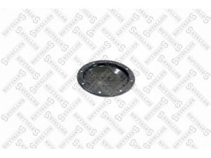 STELLOX 83-00022-SX dangtelis, rato guolis
1502292