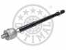 OPTIMAL G2-1037 vidinė skersinė vairo trauklė 
 Vairavimas -> Vairo mechanizmo sujungimai
4550312130