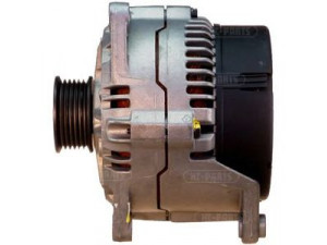 HC-PARTS CA731IR kintamosios srovės generatorius 
 Elektros įranga -> Kint. sr. generatorius/dalys -> Kintamosios srovės generatorius
5030468, 6917885, 7308194, 93BB10300AB