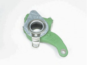 HALDEX 79225C stabdžių reguliatorius
ESXBU1033, 815061034170, 81506106126