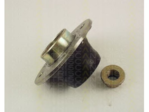 TRISCAN 8530 25228 rato guolio komplektas 
 Ašies montavimas/vairavimo mechanizmas/ratai -> Rato stebulė/montavimas -> Rato guolis