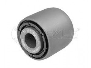 MEYLE 14-36 010 0007 skersinio stabilizatoriaus įvorių komplektas 
 Ašies montavimas/vairavimo mechanizmas/ratai -> Stabilizatorius/fiksatoriai -> Sklendės
1283 618