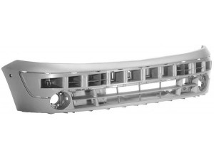 PHIRA KN-03200 buferis 
 Kėbulas -> Transporto priemonės priekis -> Buferis/dalys
7701056418