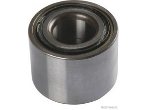 MAGNETI MARELLI 600000136390 rato guolio komplektas
40210-15C00, 40210-15C05