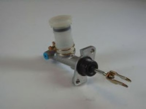 AISIN QN-020 pagrindinis cilindras, sankaba
30610-28L01
