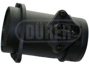 DÜRER D81216 oro masės jutiklis 
 Elektros įranga -> Jutikliai
028 906 461, 028 906 461, 028 906 461