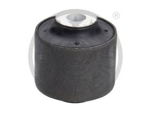 OPTIMAL F8-7882 valdymo svirties/išilginių svirčių įvorė 
 Ašies montavimas/vairavimo mechanizmas/ratai -> Valdymo svirtis/pasukamosios svirties sujungimas -> Montavimas/sutvirtinimas
2H0407182A