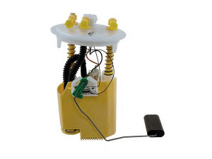 SIDAT 72391 degalų tiekimo blokas 
 Degalų tiekimo sistema -> Kuro tiekimo blokas, visas
8200425047