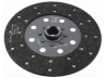 SACHS 1864 451 041 sankabos diskas
02940104, 04314882, 0294 0104, 0431 4882