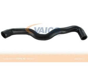 VAICO V10-2276 žarna, karterio alsuoklis 
 Variklis -> Karteris -> Alsuoklis
036 103 493 Q