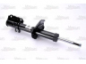 Magnum Technology AG8030MT amortizatorius 
 Pakaba -> Amortizatorius
4160286G50, 4160286G70