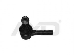 AYD 9101897 skersinės vairo trauklės galas 
 Vairavimas -> Vairo mechanizmo sujungimai
4882079000, 91112558
