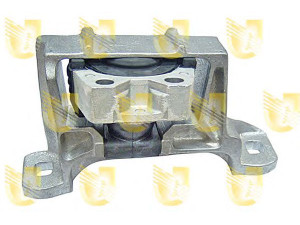 UNIGOM 396431 variklio montavimas 
 Variklis -> Variklio montavimas -> Variklio montavimo rėmas
1345657, 1437549, 1567937, 3M516F012BF