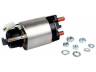 PowerMax 1011824 solenoidinis jungiklis, starteris
23343-84A07