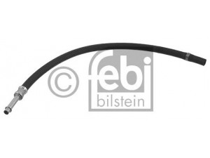 FEBI BILSTEIN 36903 hidraulinė žarna, vairo sistema 
 Vairavimas -> Vairo žarnelė/vamzdelis
32 41 1 091 975, 32 41 1 141 860
