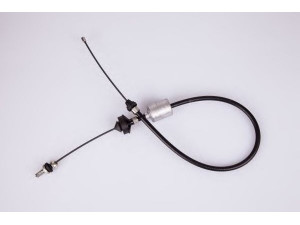 HELLA PAGID 8AK 355 700-821 sankabos trosas
7700430112, 7700802682, 7700809961