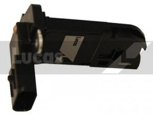 LUCAS ELECTRICAL FDM745 oro masės jutiklis 
 Elektros įranga -> Jutikliai
1480570, 7M5112B579BB, 31251735