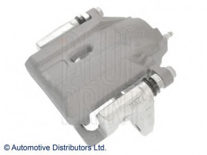 BLUE PRINT ADT348143C stabdžių apkaba