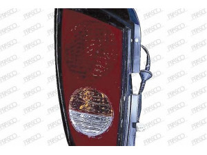 PRASCO HN3224153 kombinuotas galinis žibintas 
 Kėbulas -> Transporto priemonės galas -> Kombinuotas galinis žibintas/dalys -> Kombinuotas galinis žibintas
9240206000, 9242006000
