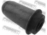FEBEST TAB-154 valdymo svirties/išilginių svirčių įvorė 
 Ašies montavimas/vairavimo mechanizmas/ratai -> Valdymo svirtis/pasukamosios svirties sujungimas -> Montavimas/sutvirtinimas
48654-04010, 48654-35010
