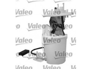 VALEO 347056 degalų tiekimo blokas 
 Degalų tiekimo sistema -> Kuro tiekimo blokas, visas
5328679, 9321878