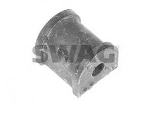 SWAG 89 94 1514 skersinio stabilizatoriaus įvorių komplektas 
 Ašies montavimas/vairavimo mechanizmas/ratai -> Stabilizatorius/fiksatoriai -> Sklendės
96242859, 96297804, 96242859, 96297804