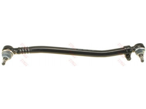 TRW JTR0026 centrinės trauklės mazgas 
 Vairavimas -> Vairo trauklė
6684601505, 6684601705, 6684601905