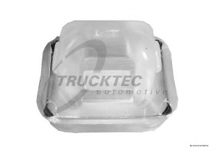 TRUCKTEC AUTOMOTIVE 08.62.142 sąvarža
51 41 8 215 806